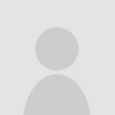 telnet